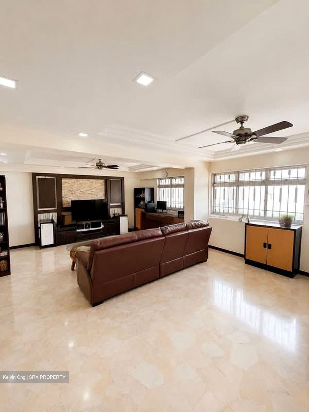 Blk 640 Pasir Ris Drive 1 (Pasir Ris), HDB 4 Rooms #580678151